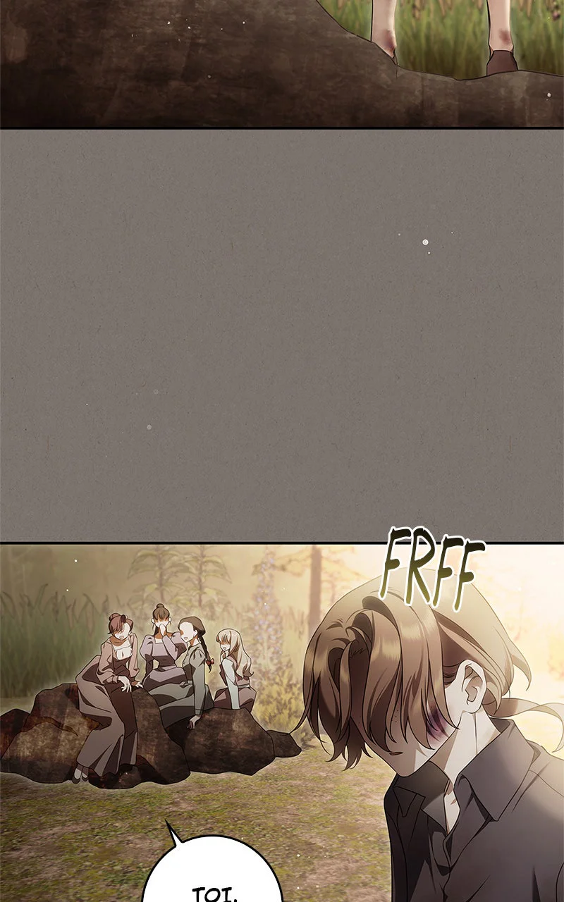 Chapter Image 963