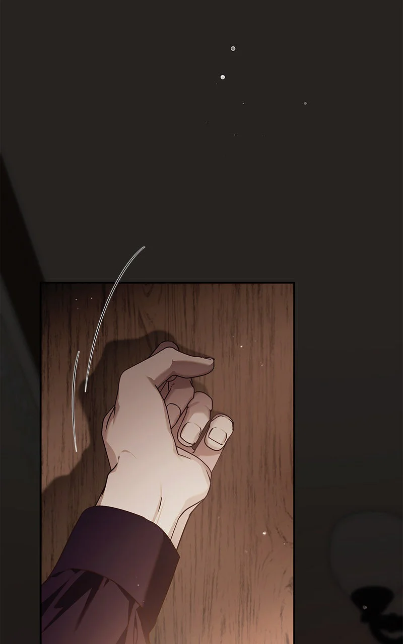 Chapter Image 186