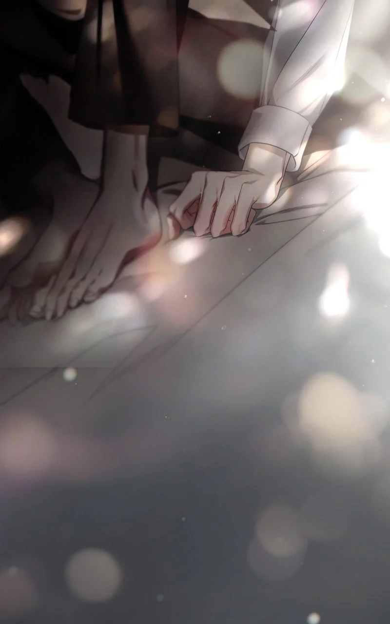 Chapter Image 630