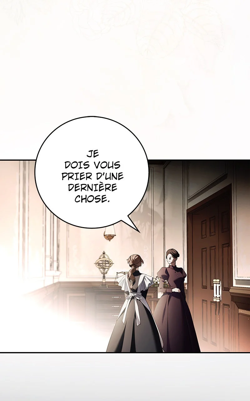 Chapter Image 963