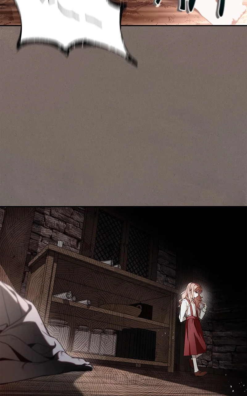 Chapter Image 741