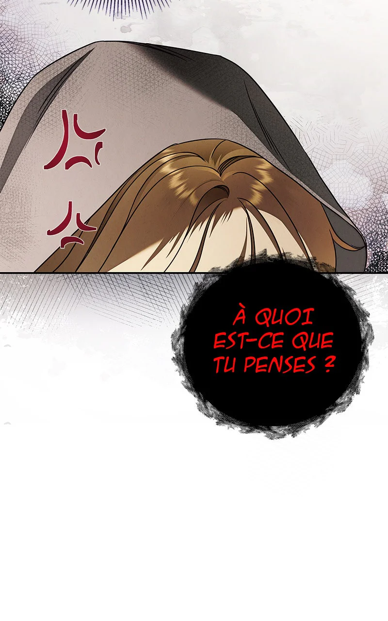 Chapter Image 926