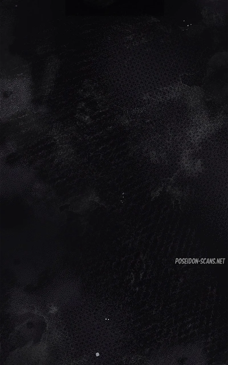 Chapter Image 149