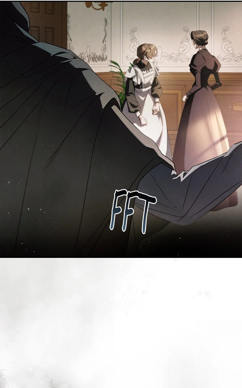 Chapter Image 778