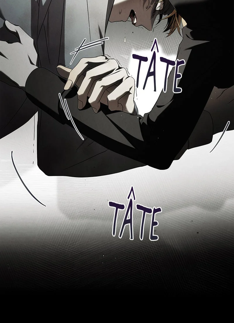 Chapter Image 593