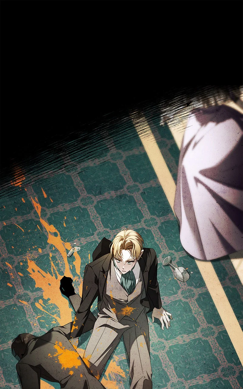 Chapter Image 482
