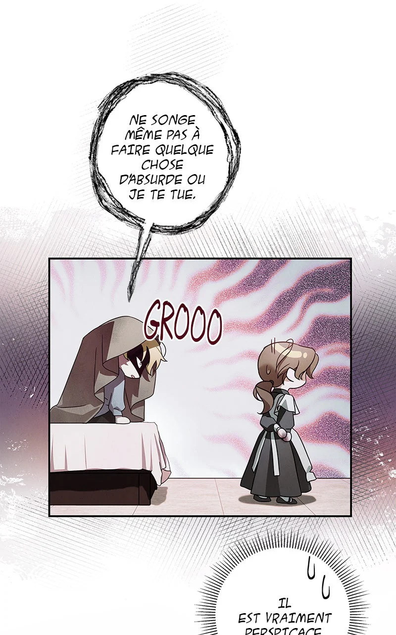 Chapter Image 963