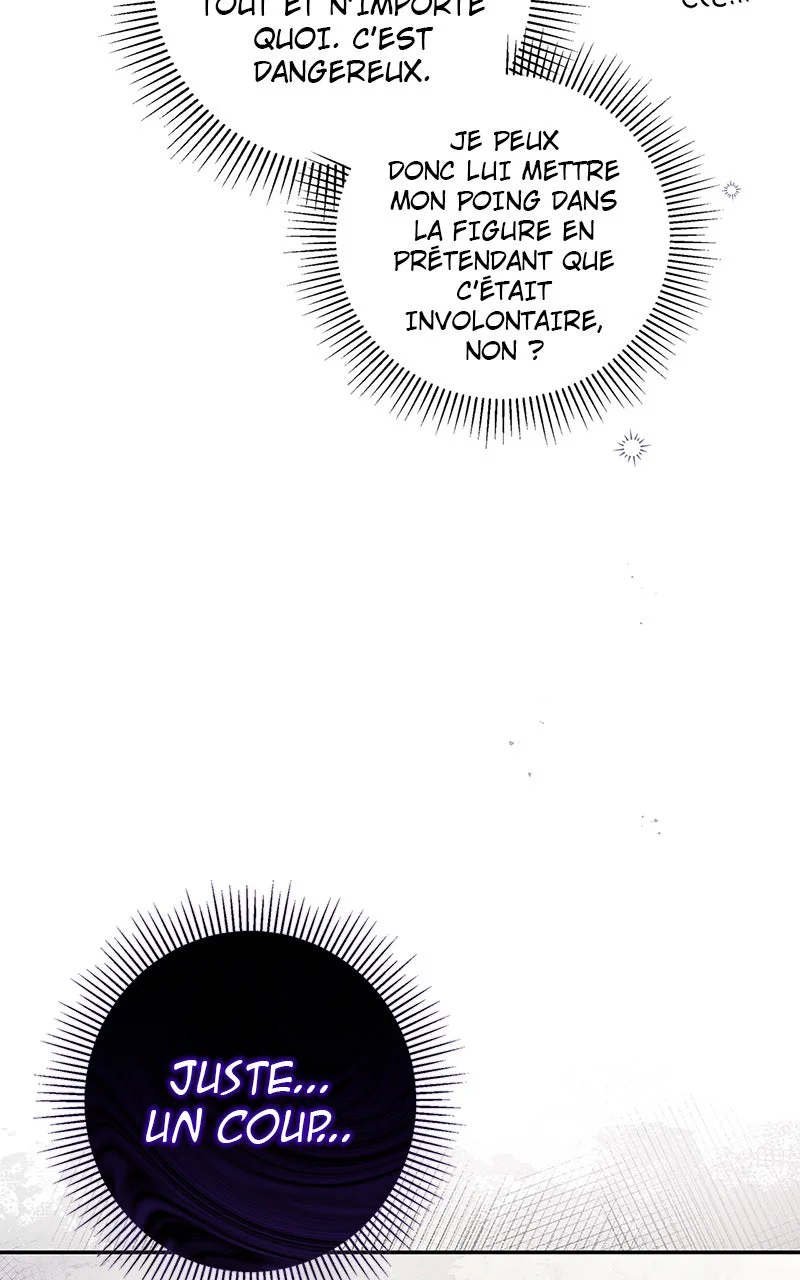 Chapter Image 889
