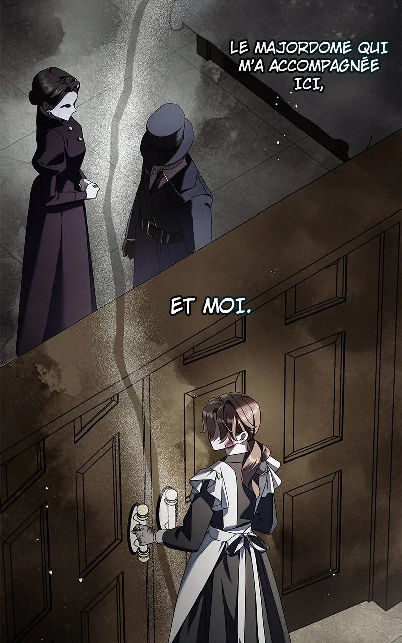 Chapter Image 963