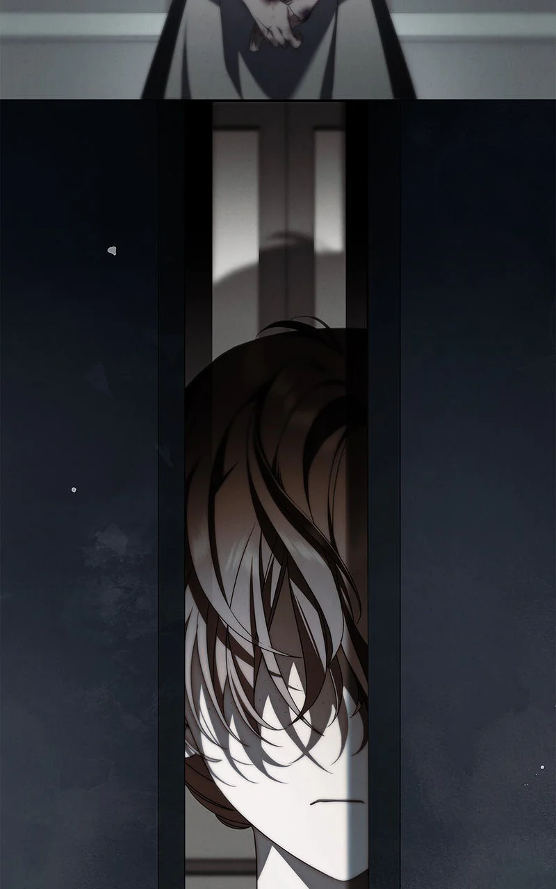Chapter Image 75