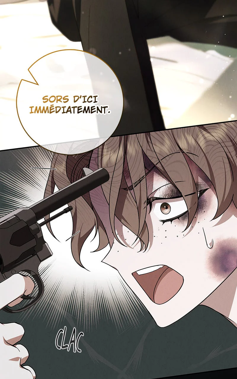 Chapter Image 926