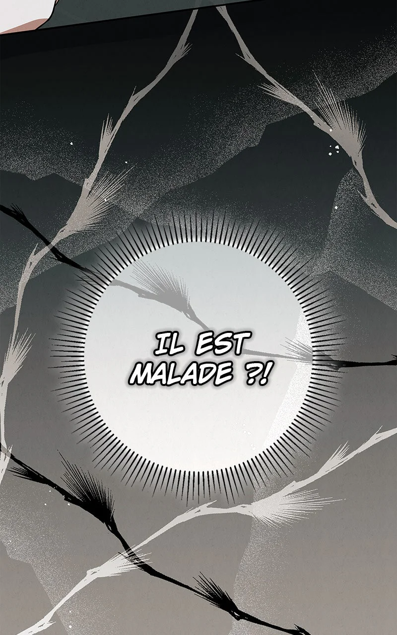 Chapter Image 963