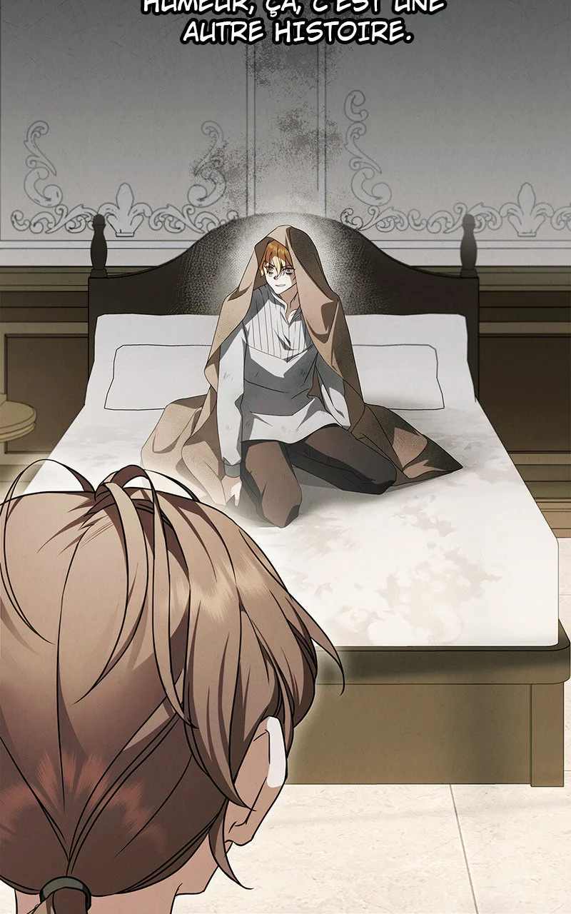 Chapter Image 963