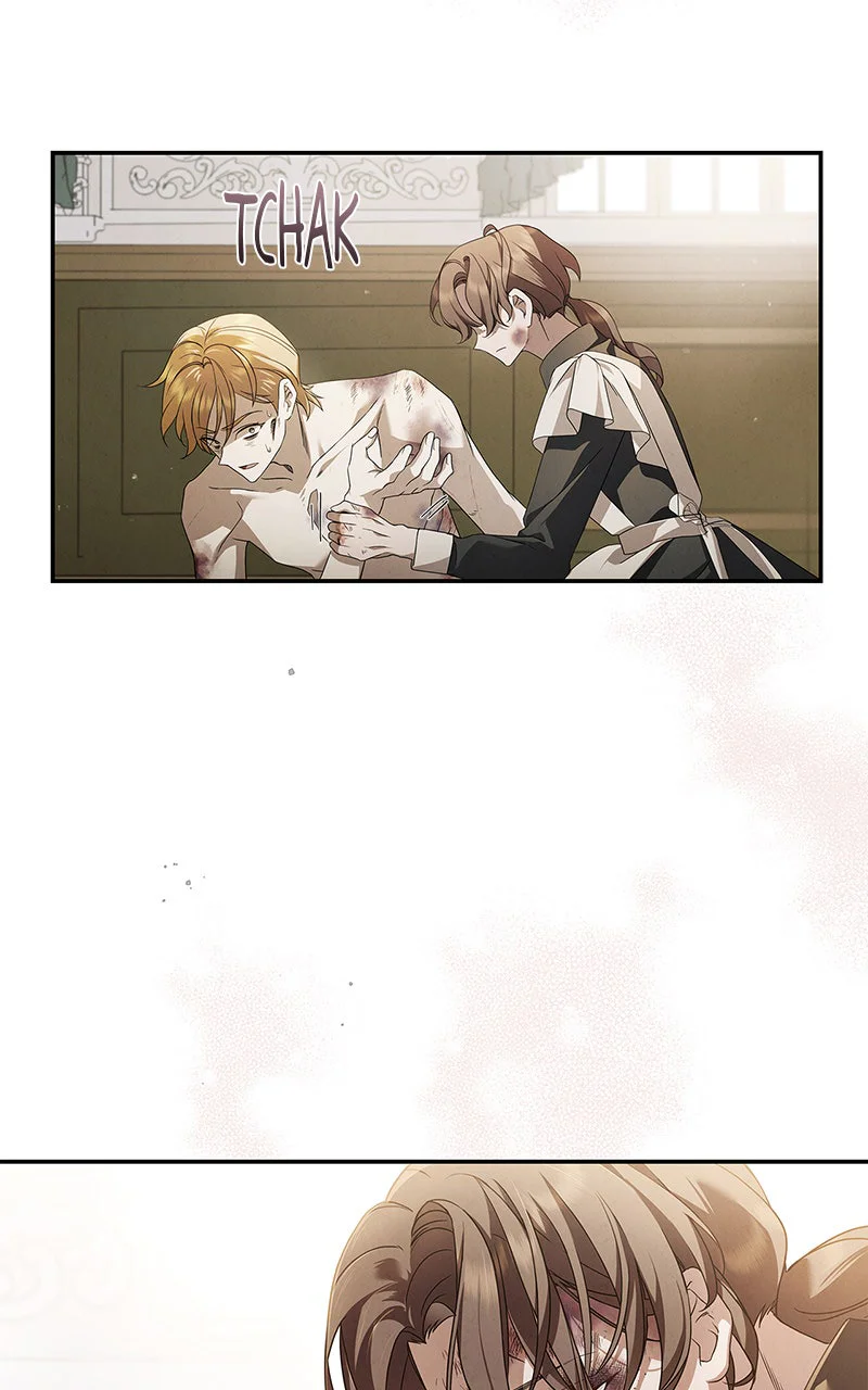 Chapter Image 334