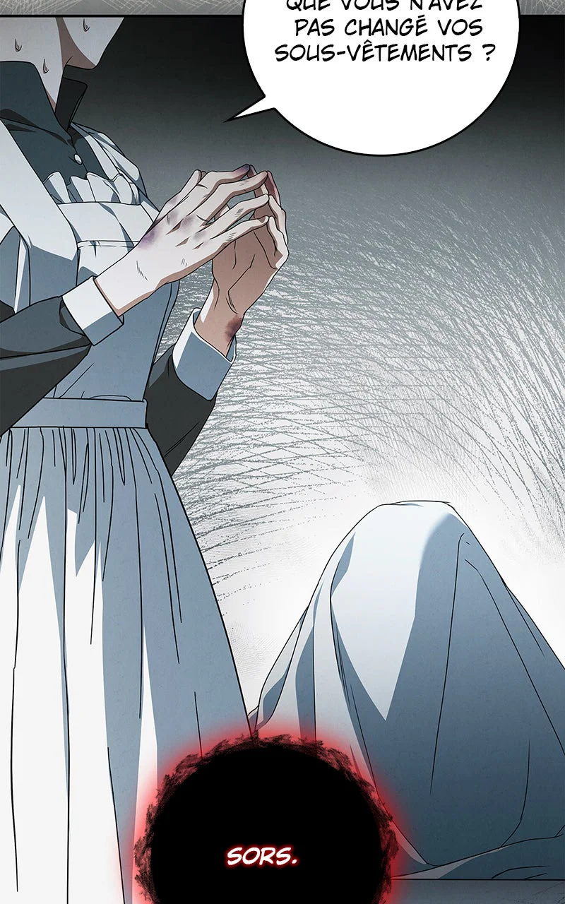 Chapter Image 741