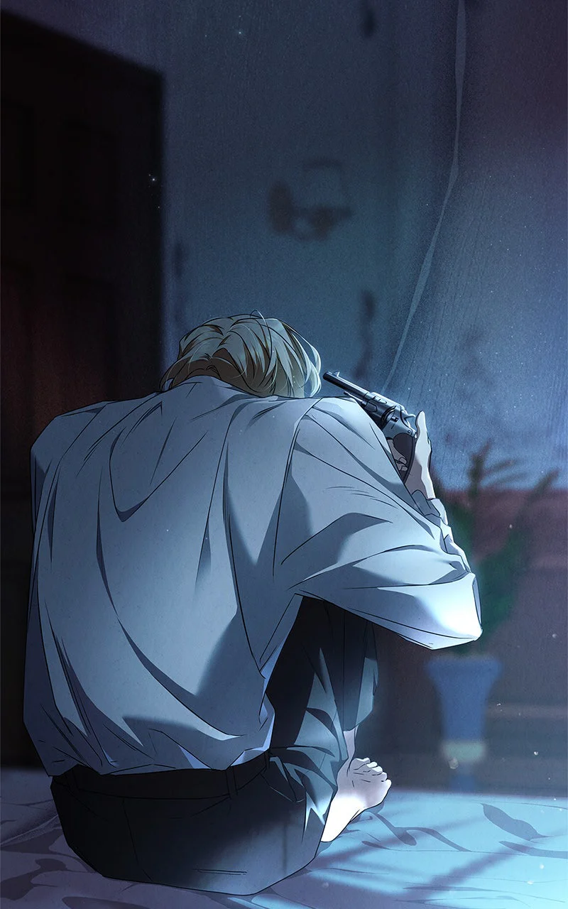 Chapter Image 704