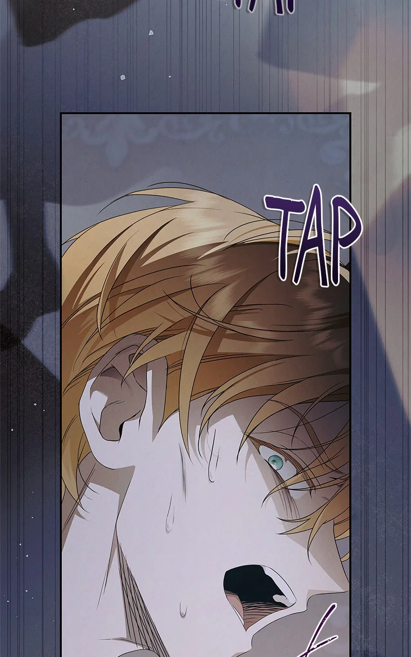 Chapter Image 186