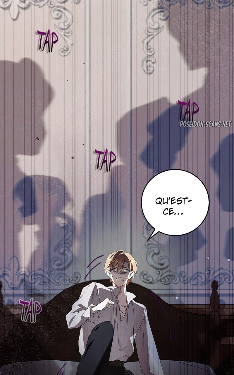 Chapter Image 112