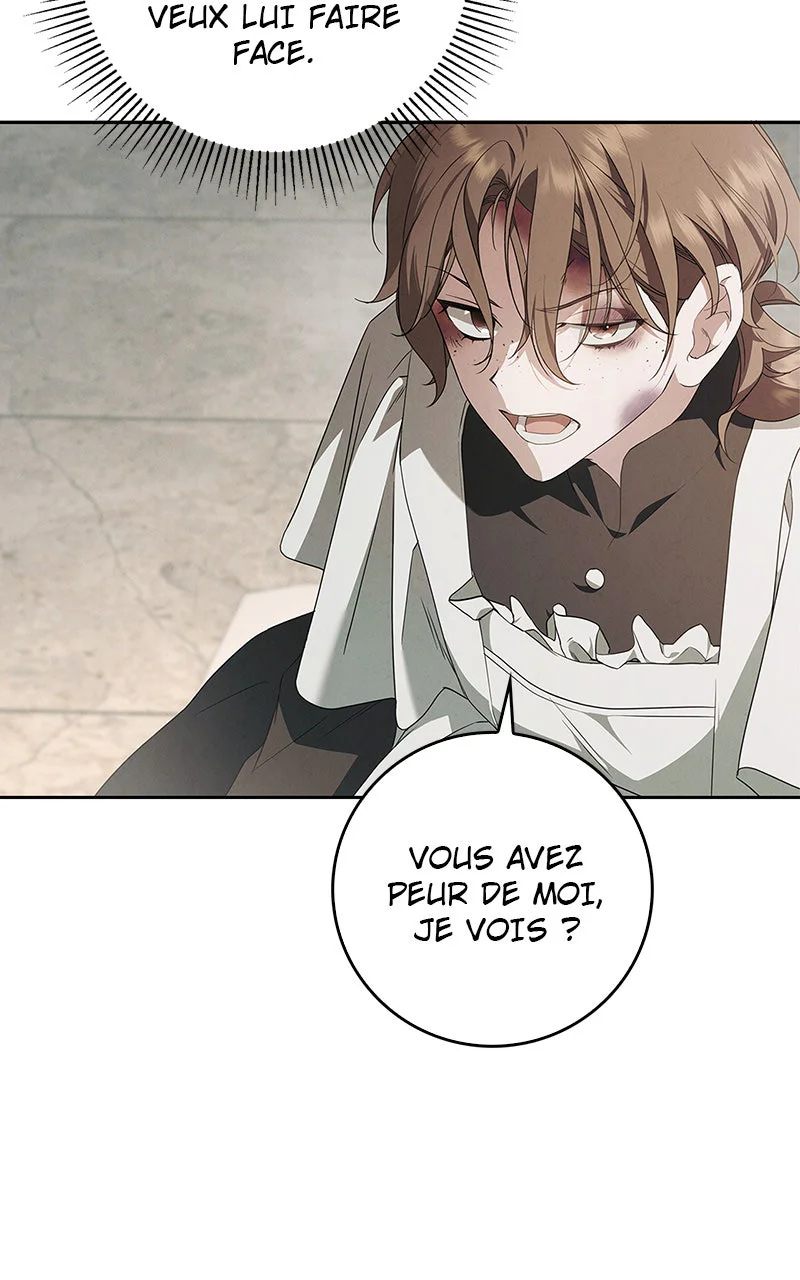 Chapter Image 963