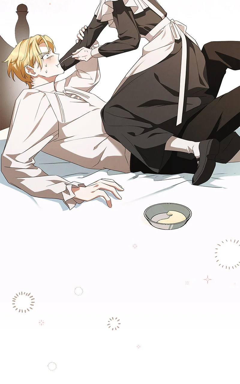 Chapter Image 593