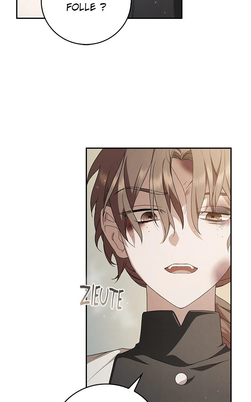 Chapter Image 963
