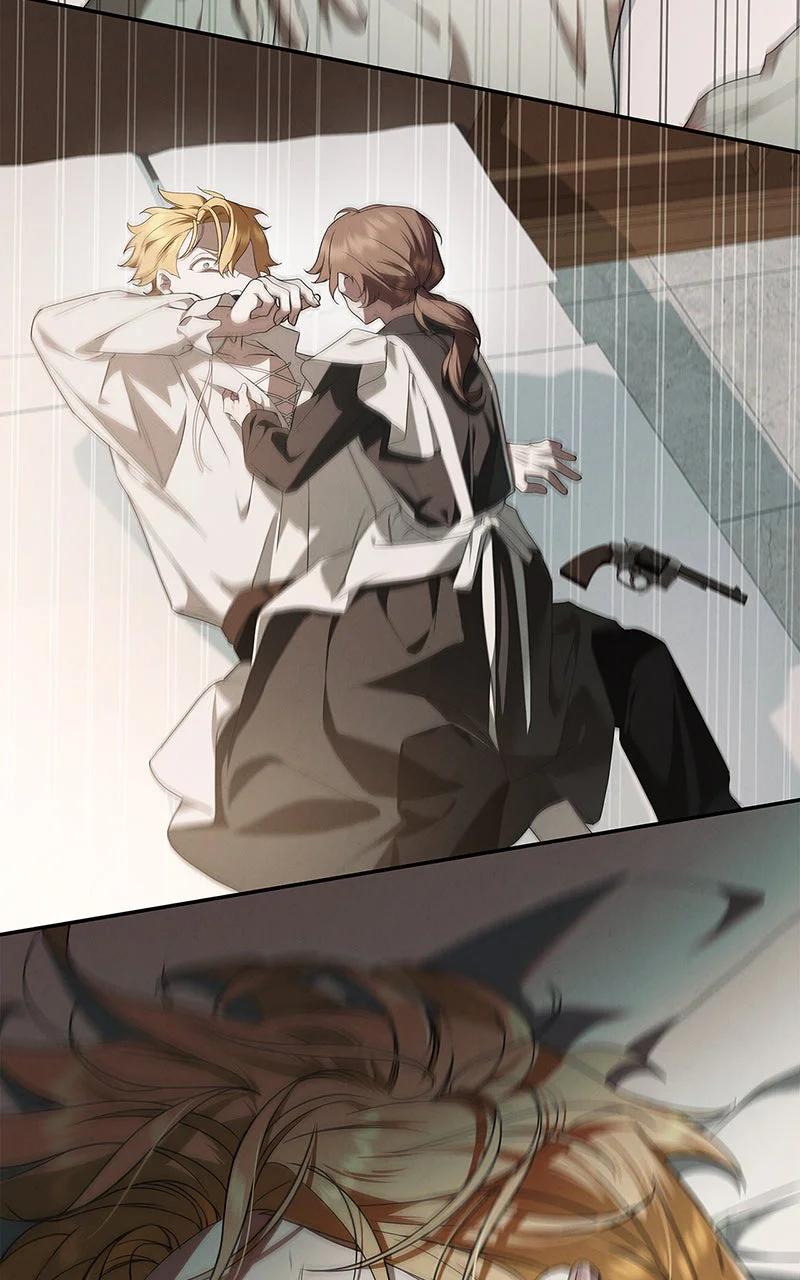 Chapter Image 408