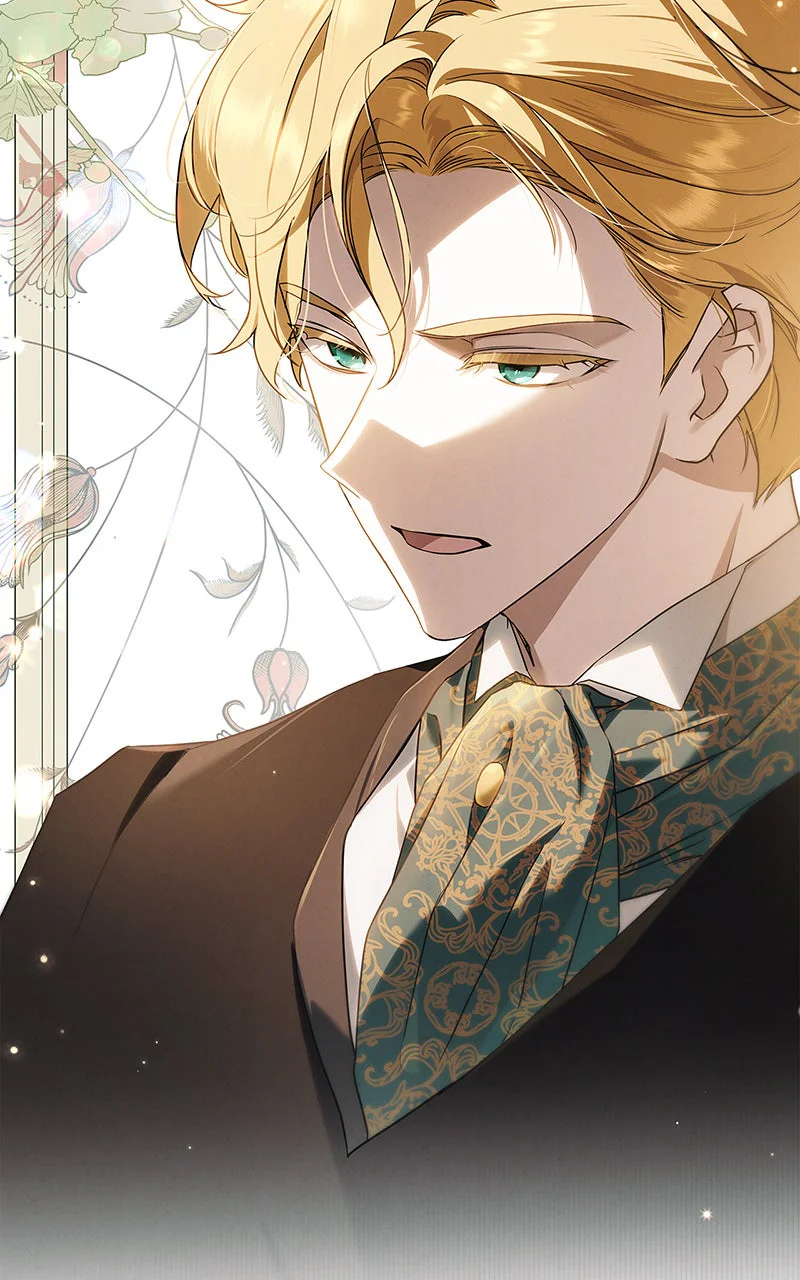 Chapter Image 963