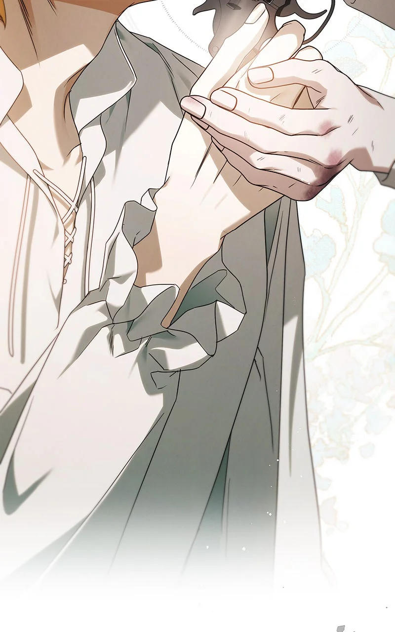 Chapter Image 556