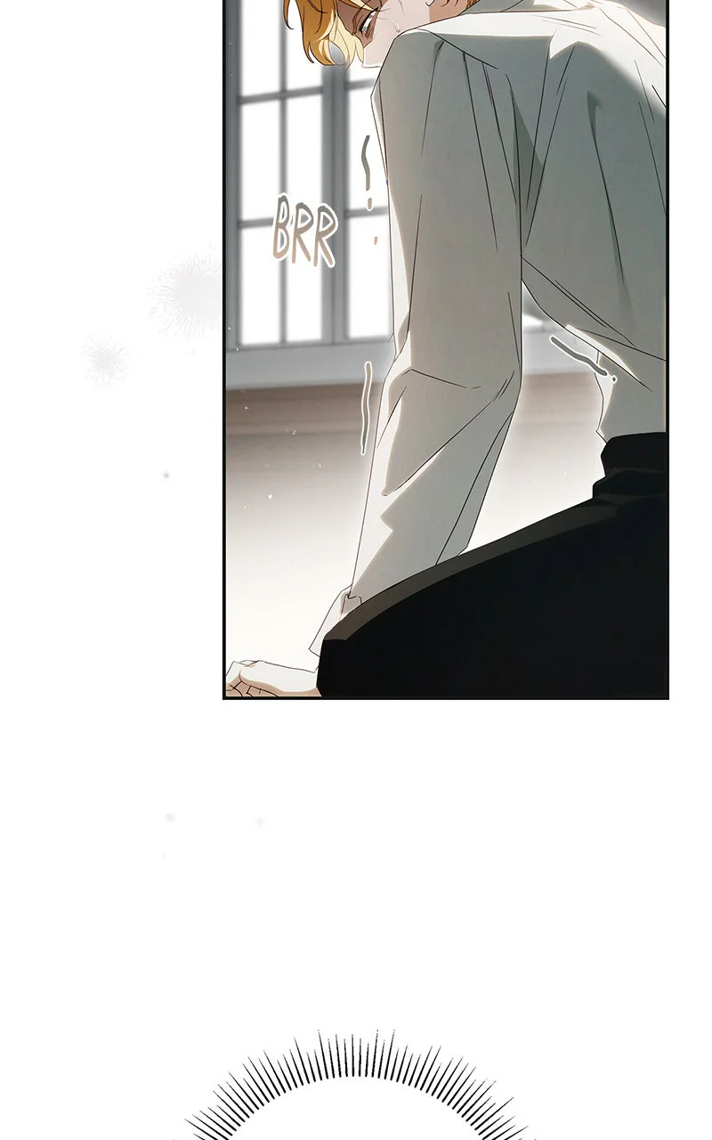 Chapter Image 38