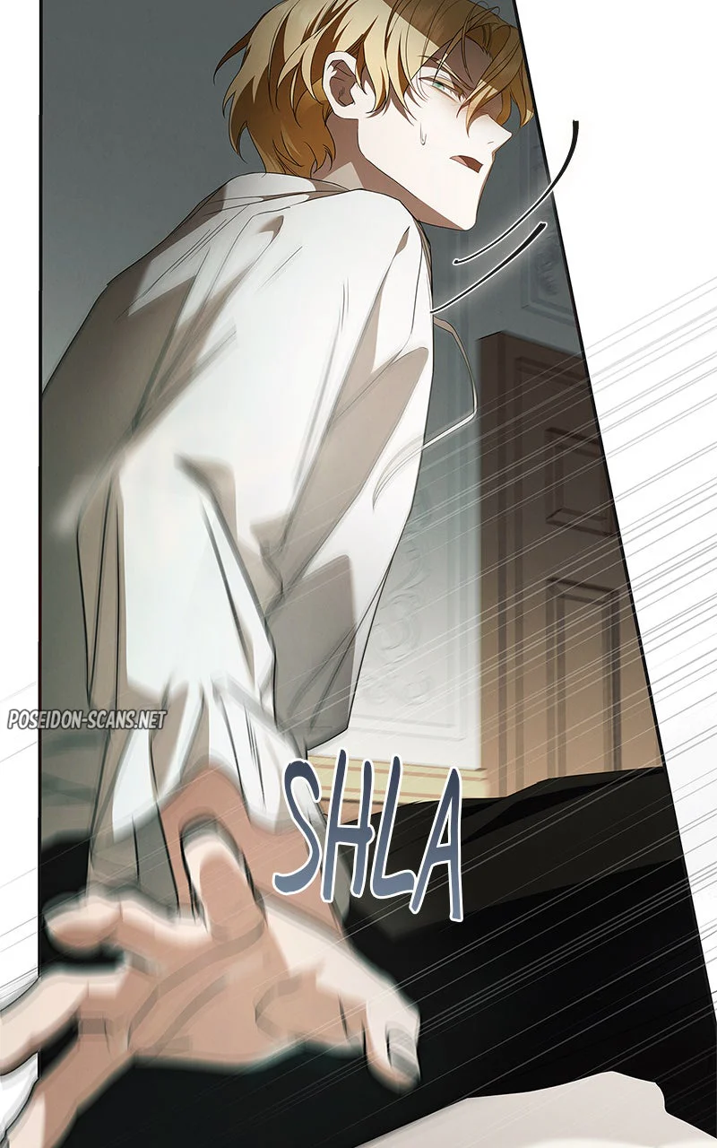 Chapter Image 704