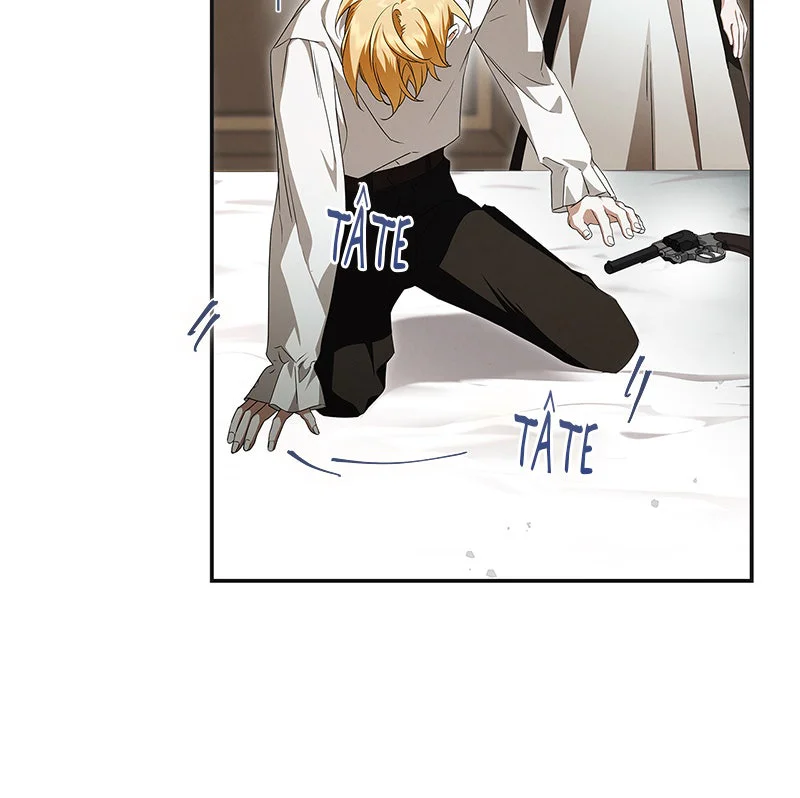 Chapter Image 778