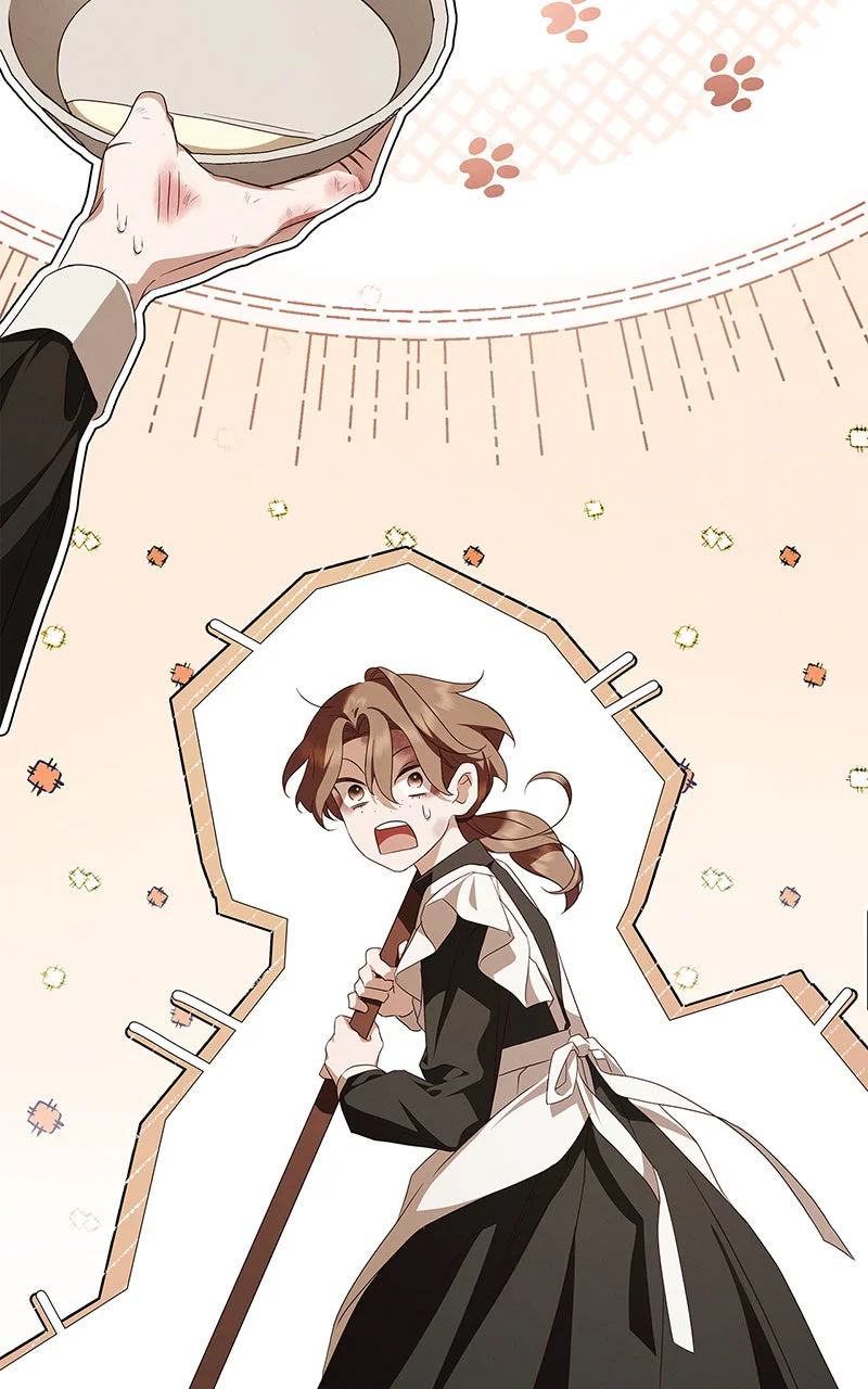 Chapter Image 741