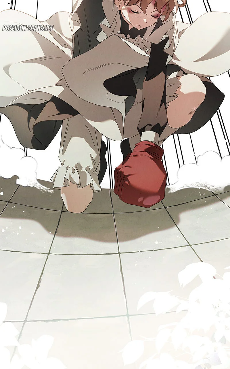 Chapter Image 778