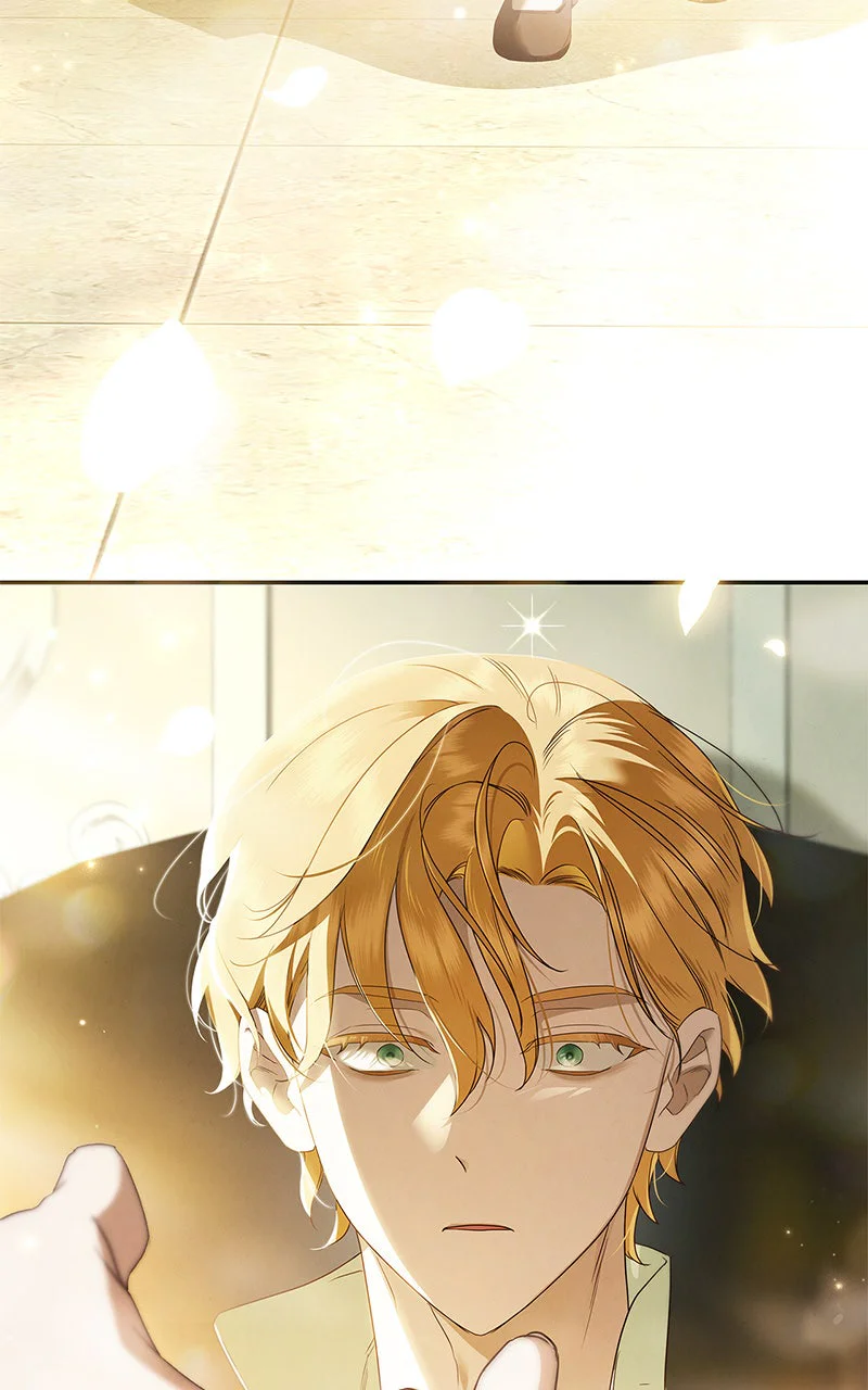 Chapter Image 223