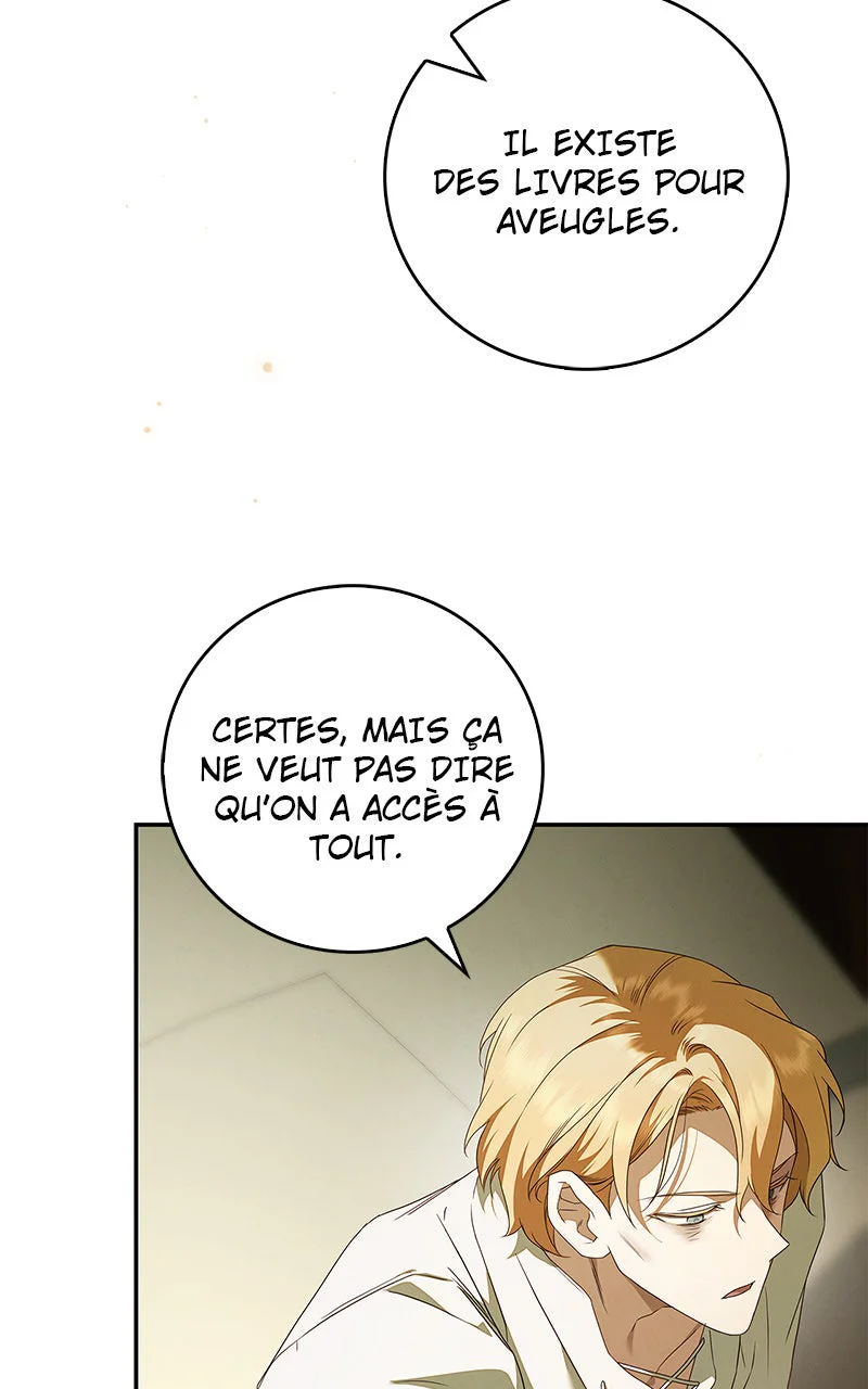Chapter Image 963