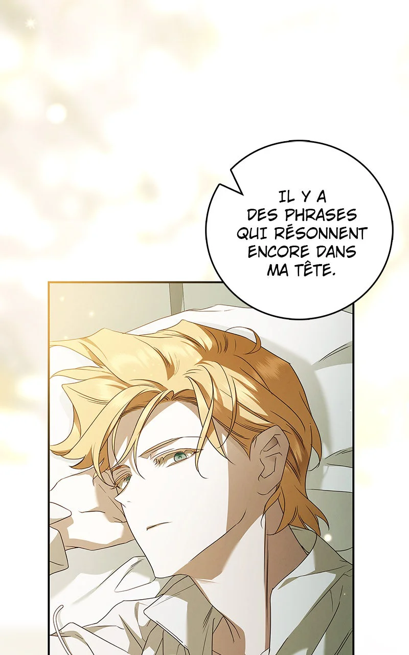 Chapter Image 963