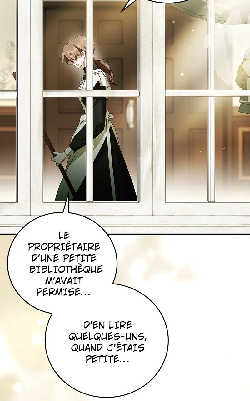Chapter Image 926