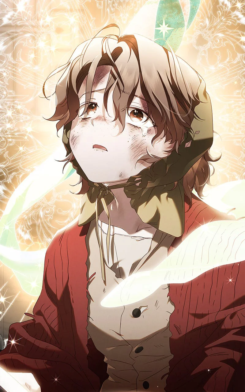 Chapter Image 75