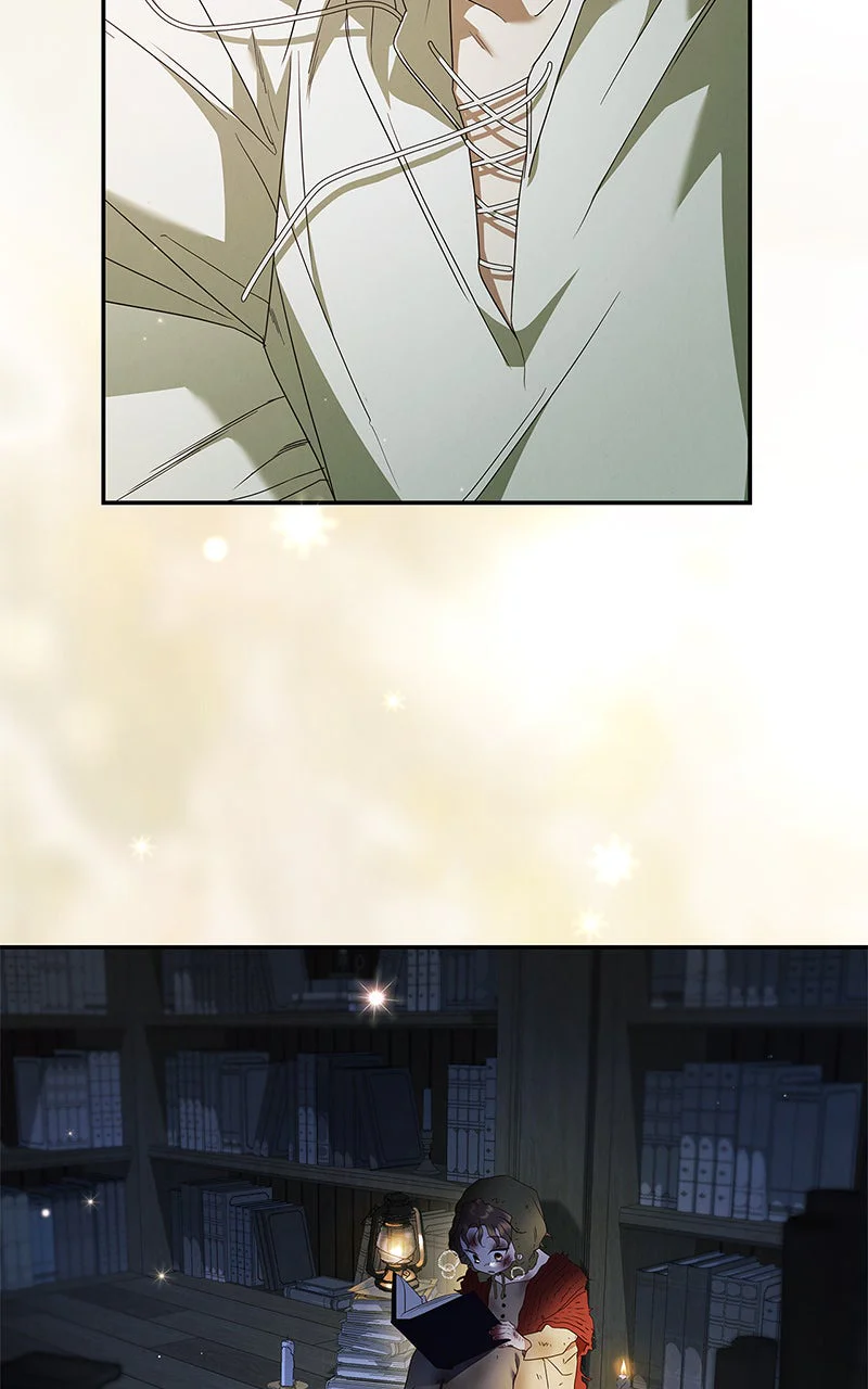 Chapter Image 1
