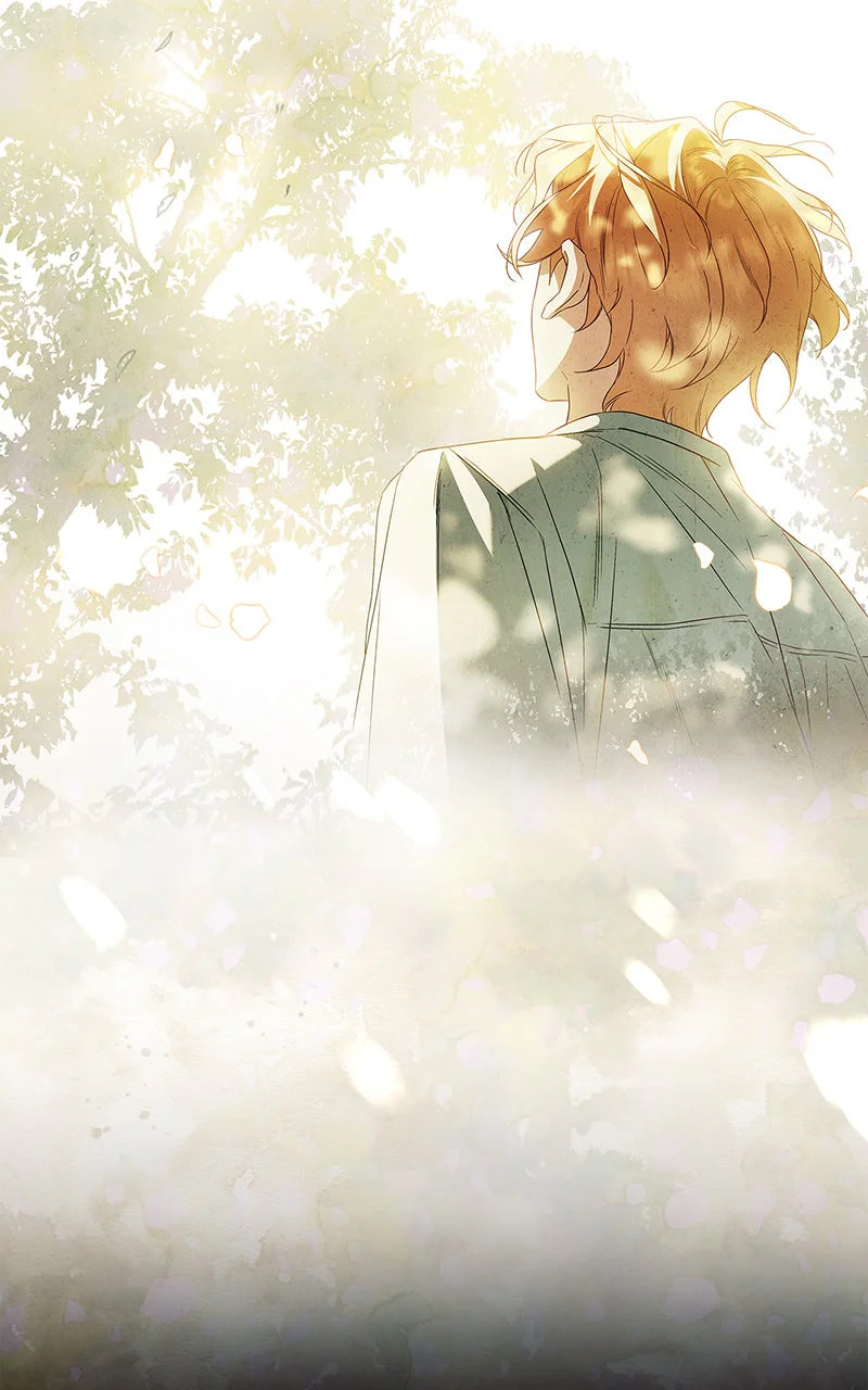 Chapter Image 112