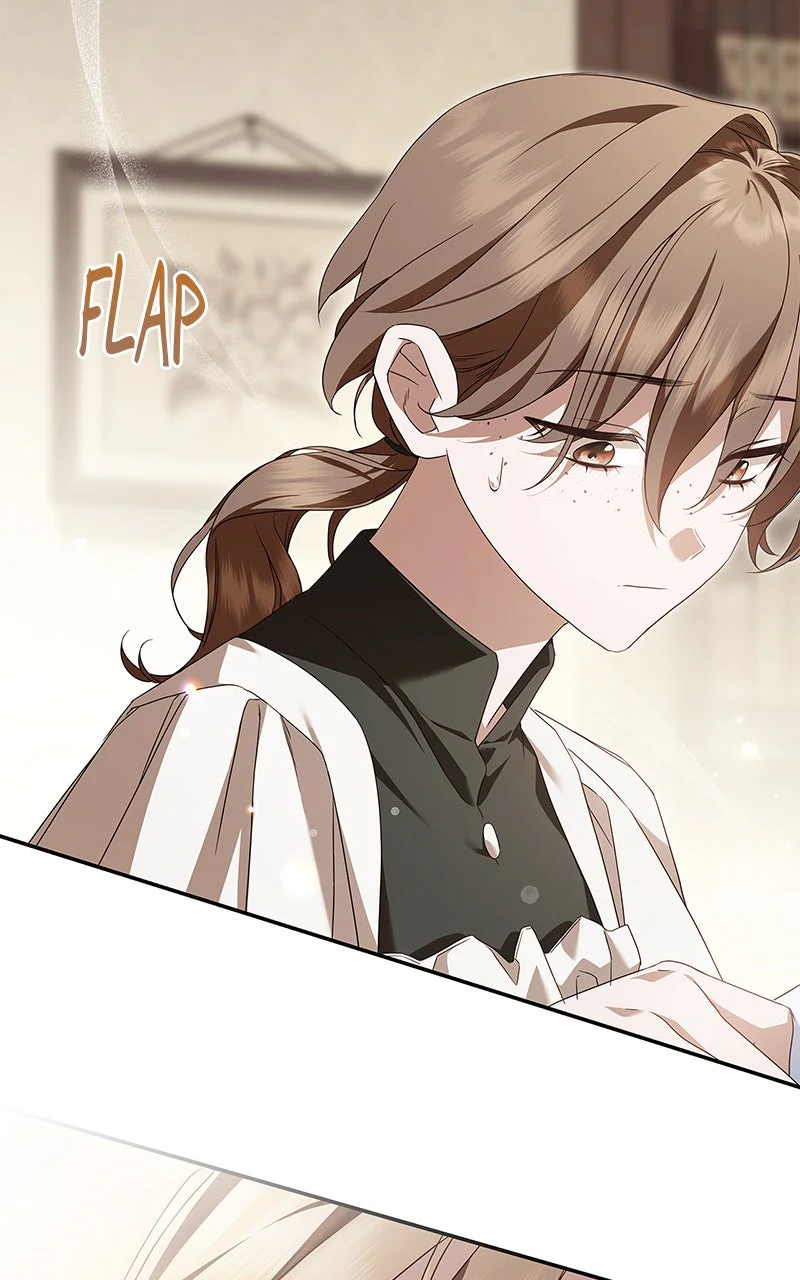 Chapter Image 778