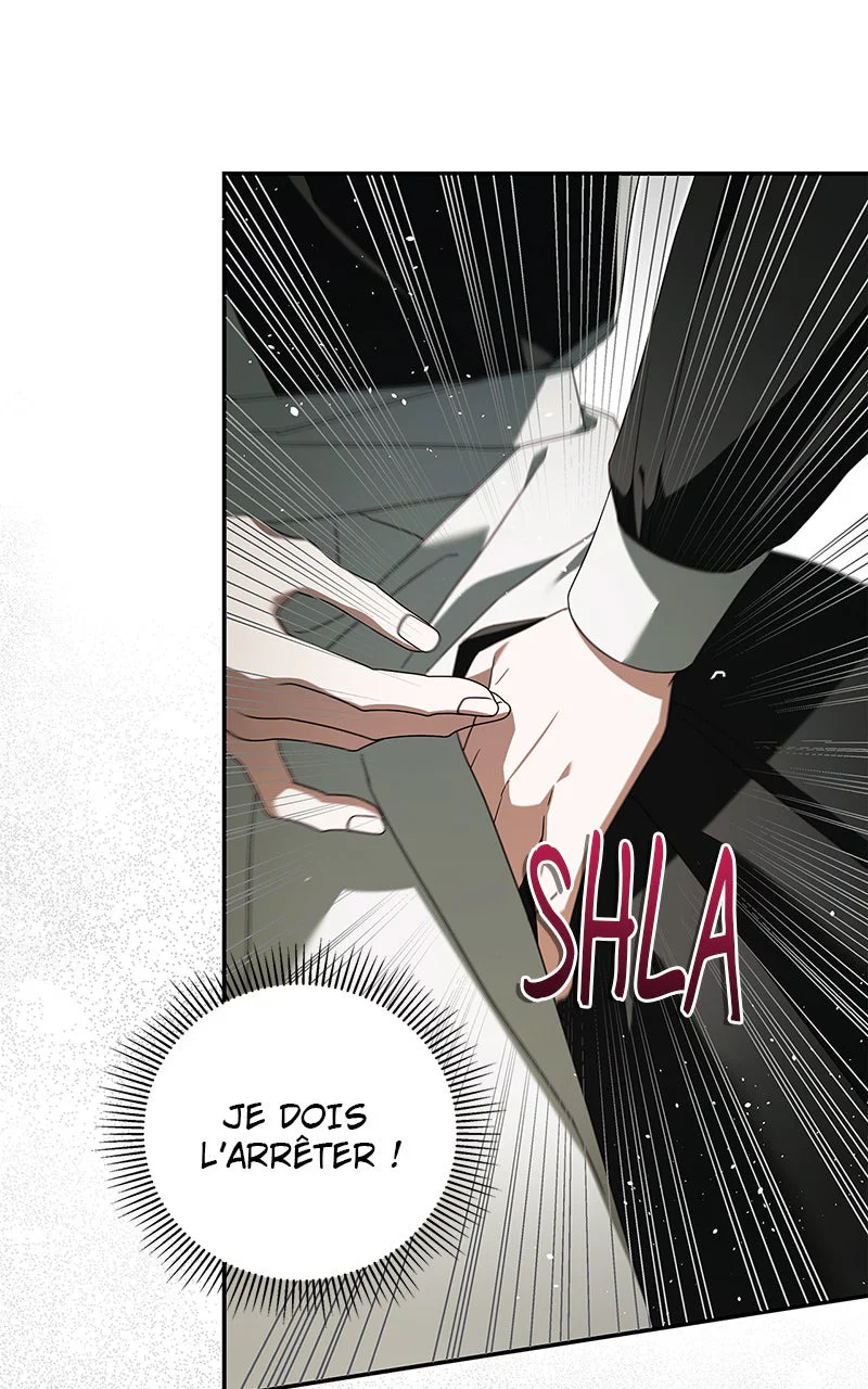 Chapter Image 963