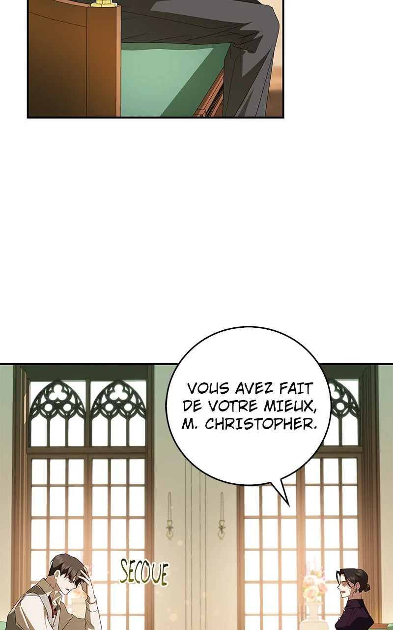 Chapter Image 963
