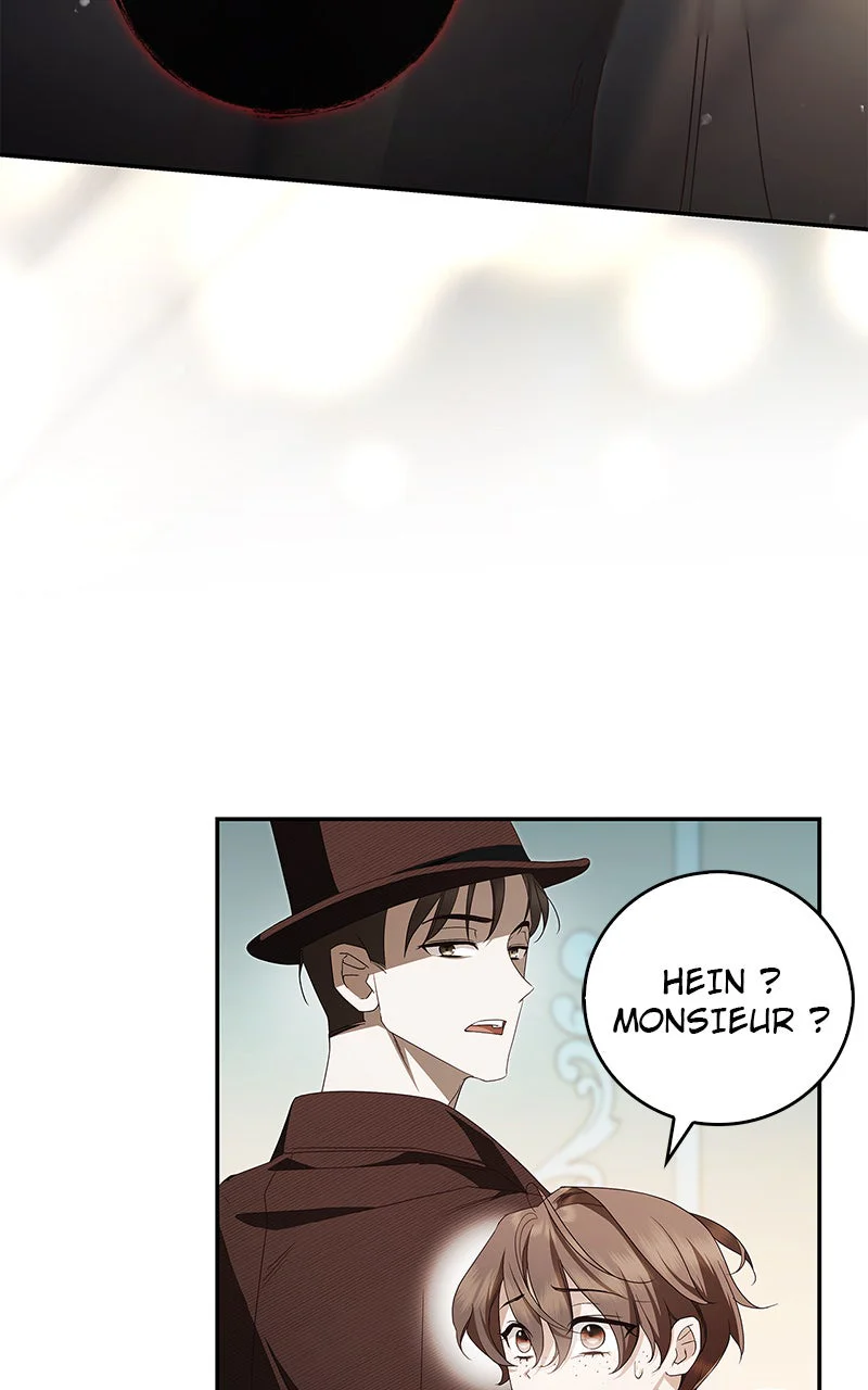 Chapter Image 741