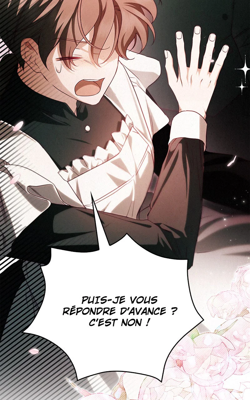 Chapter Image 963