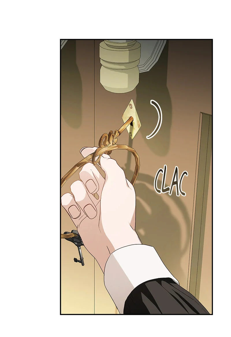 Chapter Image 593