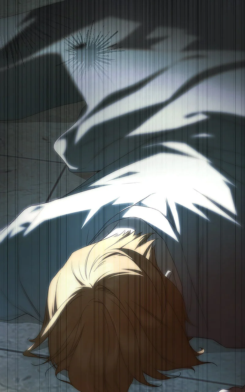Chapter Image 889