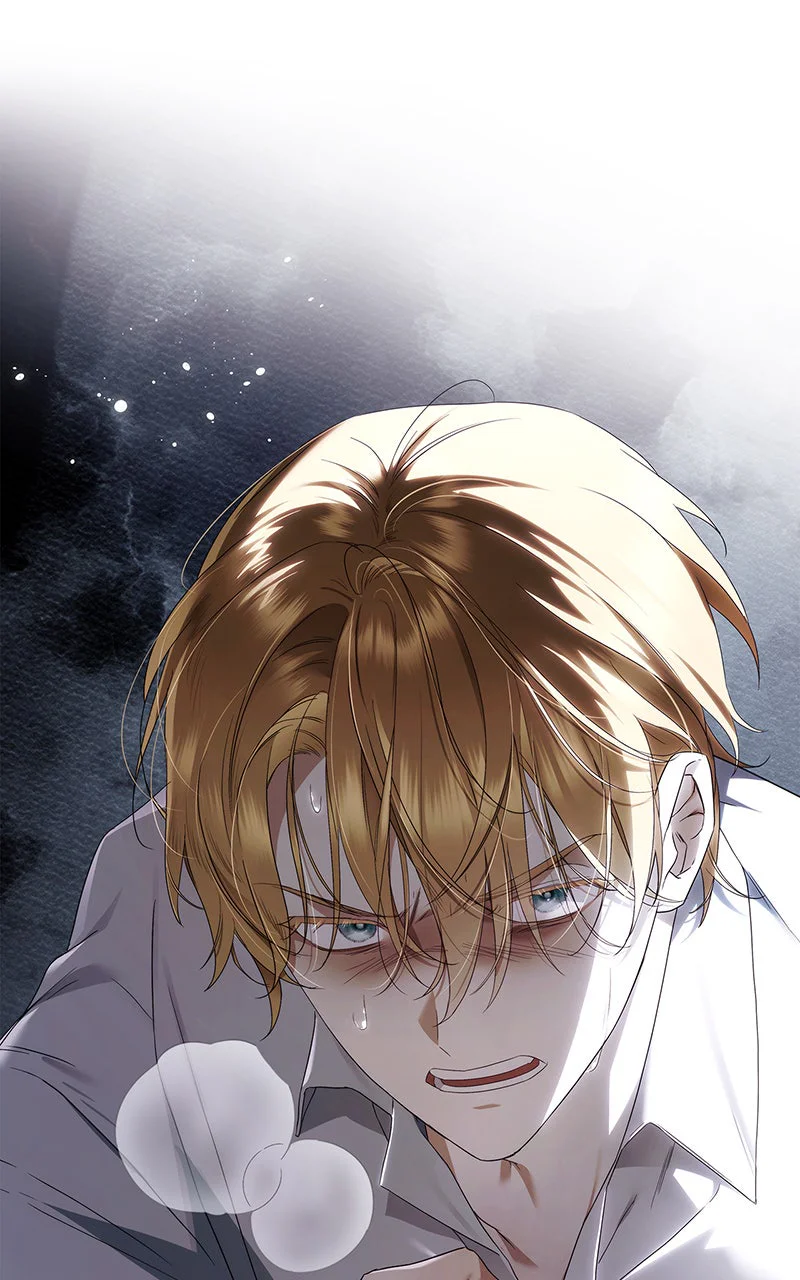Chapter Image 75