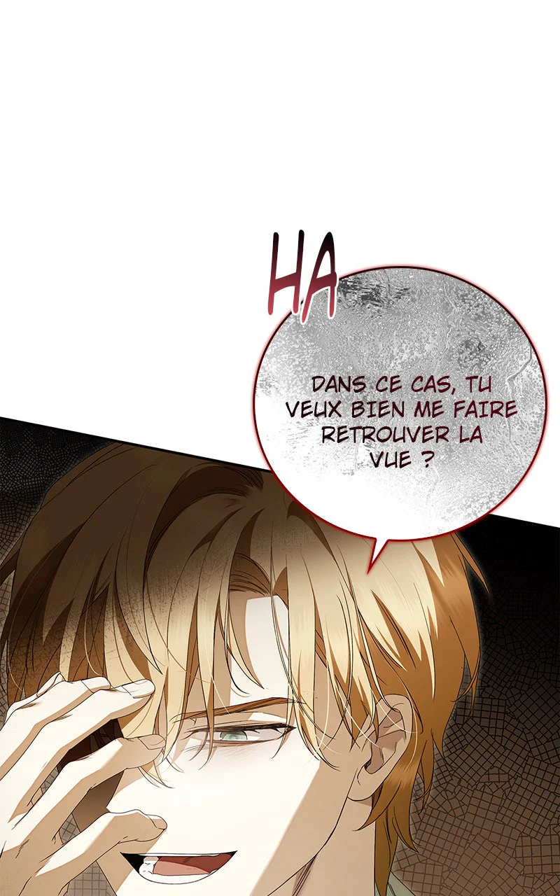 Chapter Image 852