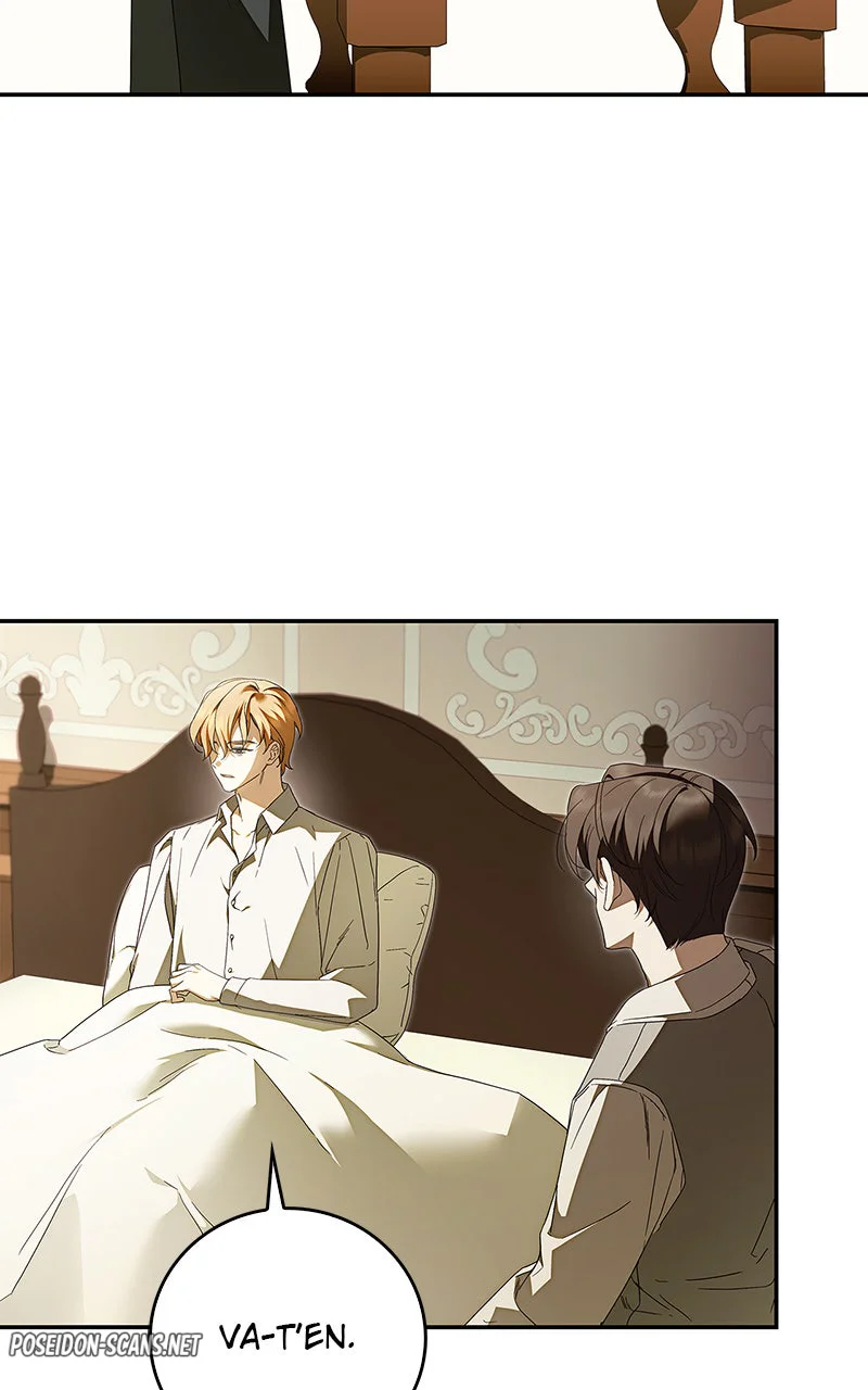 Chapter Image 704